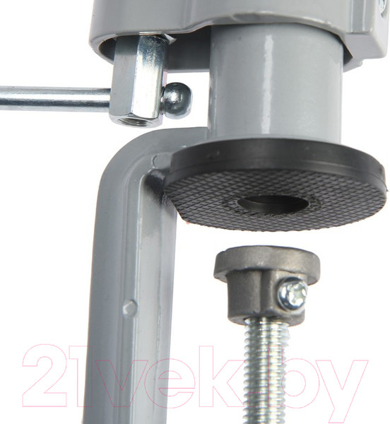 Изображение товара Тиски Tundra 7003026