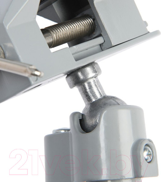 Изображение товара Тиски Tundra 7003026