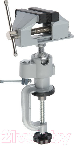 Изображение товара Тиски Tundra 7003026