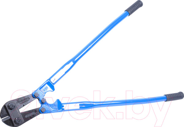 Изображение товара Болторез King TONY 6131-42