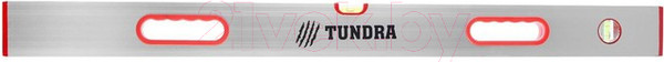 Изображение товара Правило-уровень Tundra 1123621