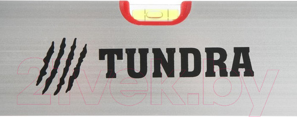 Изображение товара Правило-уровень Tundra 1123621