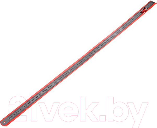 Изображение товара Линейка измерительная LOM 4524056