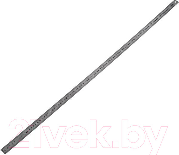 Изображение товара Линейка измерительная LOM 4524056