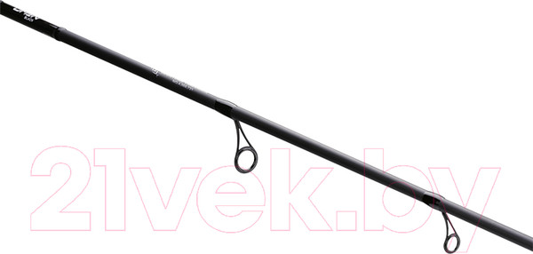 Изображение товара Удилище 13 Fishing Omen / OBC78XH2BJ