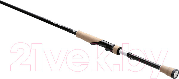 Изображение товара Удилище 13 Fishing Omen / OBC78XH2BJ