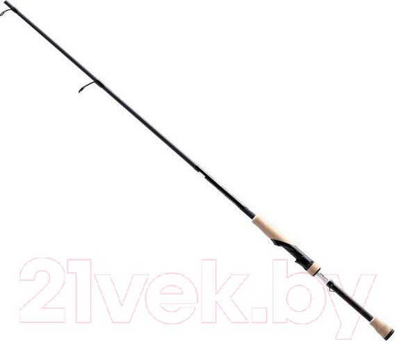 Изображение товара Удилище 13 Fishing Omen / OBC78XH2BJ