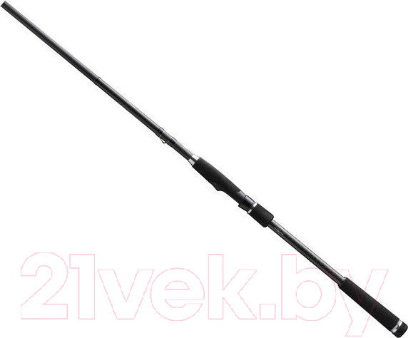 Изображение товара Удилище 13 Fishing Fate Black / FTBS70ML2