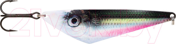 Изображение товара Блесна Rapala Harmaja 18 / HAR18-HRL