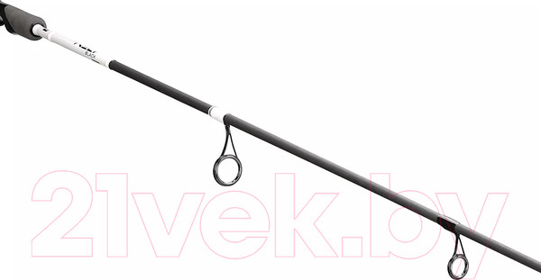 Изображение товара Удилище 13 Fishing Rely / RS80M2