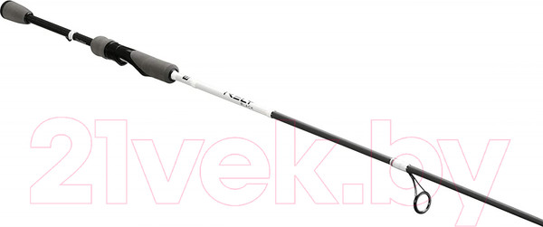 Изображение товара Удилище 13 Fishing Rely / RS80M2