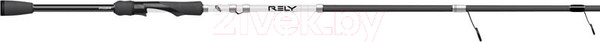 Изображение товара Удилище 13 Fishing Rely / RS80M2