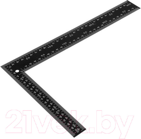 Изображение товара Угольник LOM 5388509