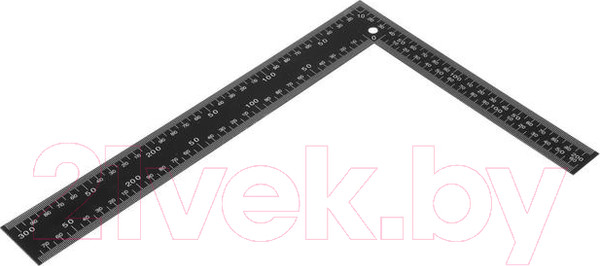 Изображение товара Угольник LOM 5388509