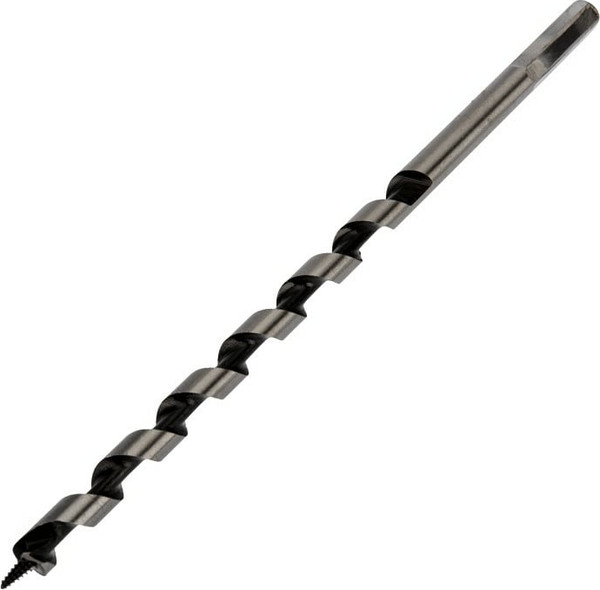 Изображение товара Сверло Kranz KR-91-0692