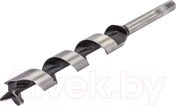 Изображение товара Сверло Kranz KR-91-0715