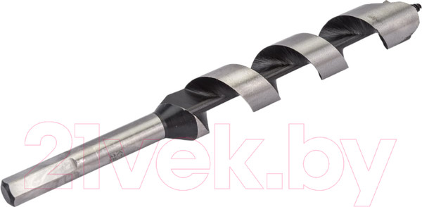 Изображение товара Сверло Kranz KR-91-0715