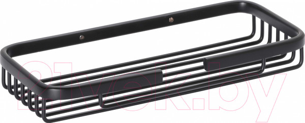 Изображение товара Полка для ванной Bemeta Cytro 102308070