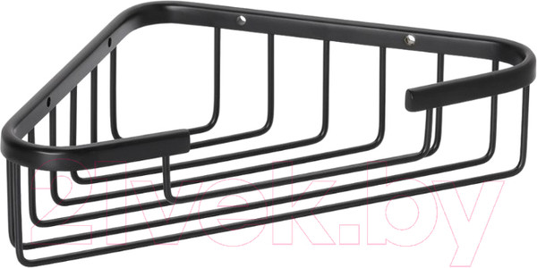 Изображение товара Полка для ванной Bemeta Cytro 102308120