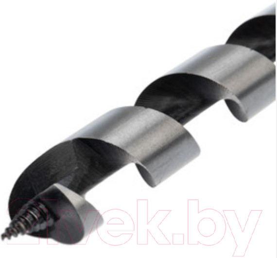 Изображение товара Сверло Kranz KR-91-0714