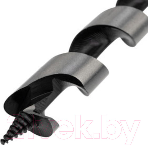 Изображение товара Сверло Kranz KR-91-0782