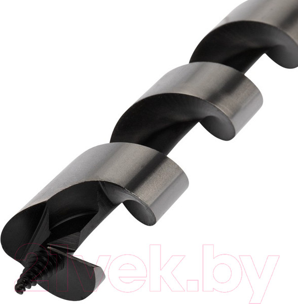 Изображение товара Сверло Kranz KR-91-0730