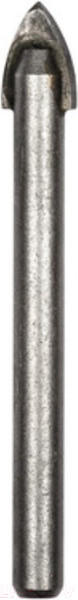 Изображение товара Сверло Kranz KR-12-6806