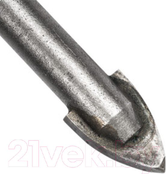 Изображение товара Сверло Kranz KR-12-6806