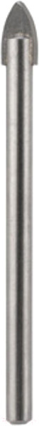 Изображение товара Сверло Kranz KR-12-6804