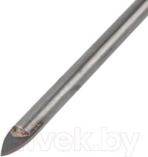 Изображение товара Сверло Kranz KR-12-6804