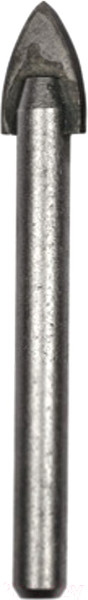 Изображение товара Сверло Kranz KR-12-6807