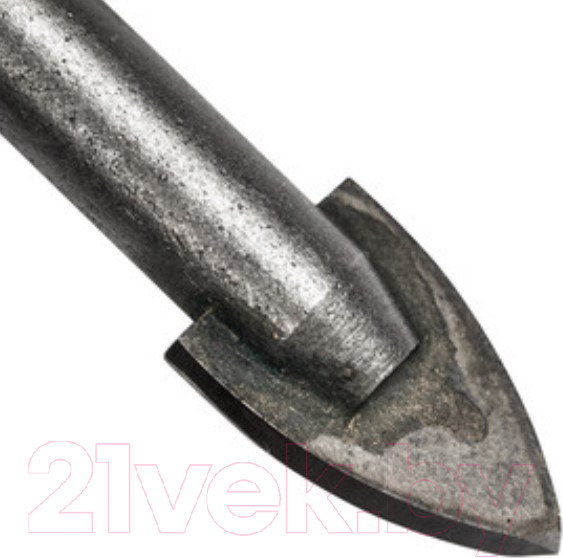 Изображение товара Сверло Kranz KR-12-6807