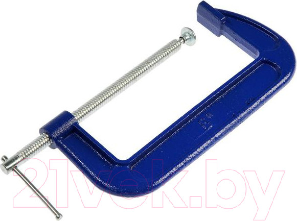 Изображение товара Струбцина Tundra 4774269