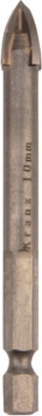 Изображение товара Сверло Kranz KR-91-0651