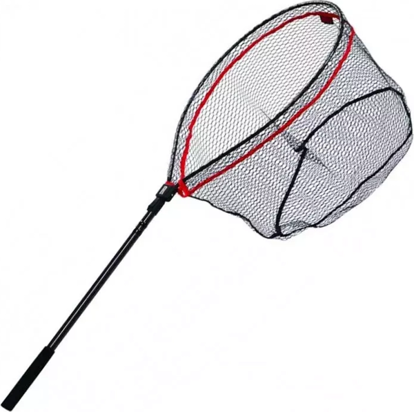 Изображение товара Подсачек Rapala Karbon / RA1800012