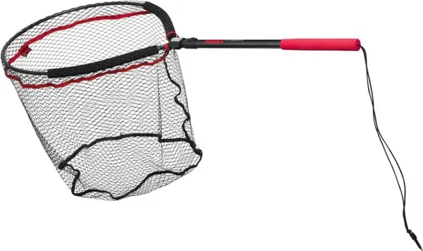 Изображение товара Подсачек Rapala Karbon / RA1800013