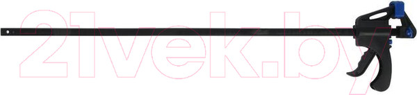 Изображение товара Струбцина Tundra 5066440