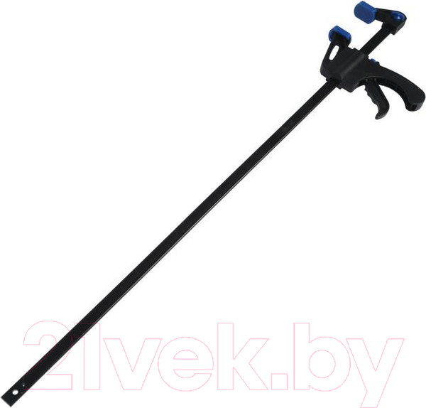 Изображение товара Струбцина Tundra 5066440