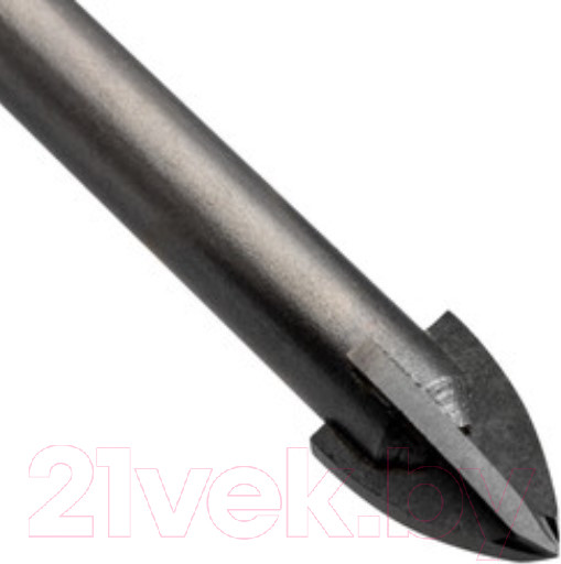 Изображение товара Сверло Kranz KR-91-0652