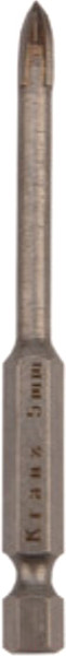 Изображение товара Сверло Kranz KR-91-0648