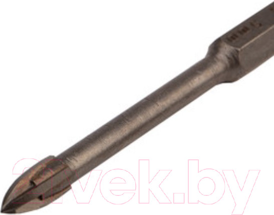 Изображение товара Сверло Kranz KR-91-0648