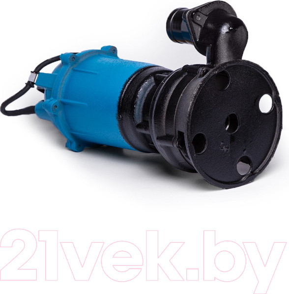 Изображение товара Фекальный насос Gardana Fekacutter 1.5 / 0101UT