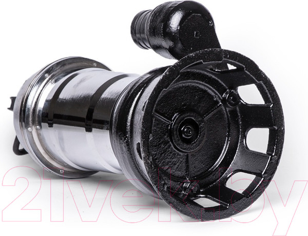 Изображение товара Фекальный насос Gardana Fekasteel 1.1 / 0102UT