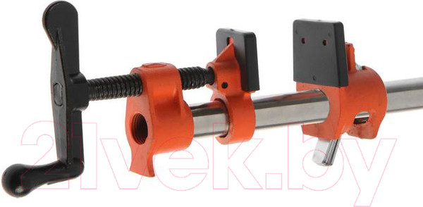 Изображение товара Струбцина Tundra 5255006