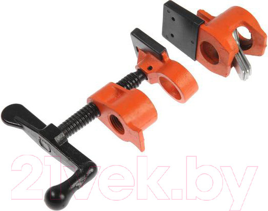 Изображение товара Струбцина Tundra 5255006