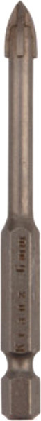 Изображение товара Сверло Kranz KR-91-0649