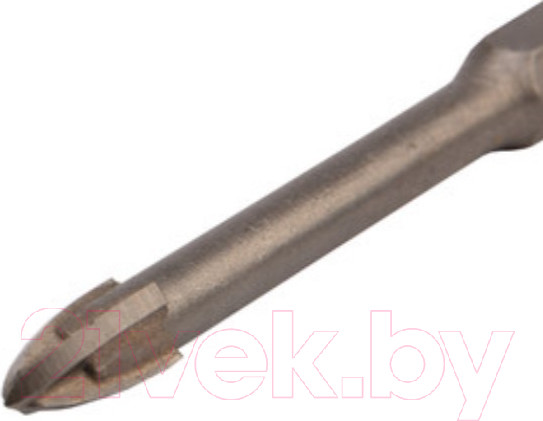 Изображение товара Сверло Kranz KR-91-0649