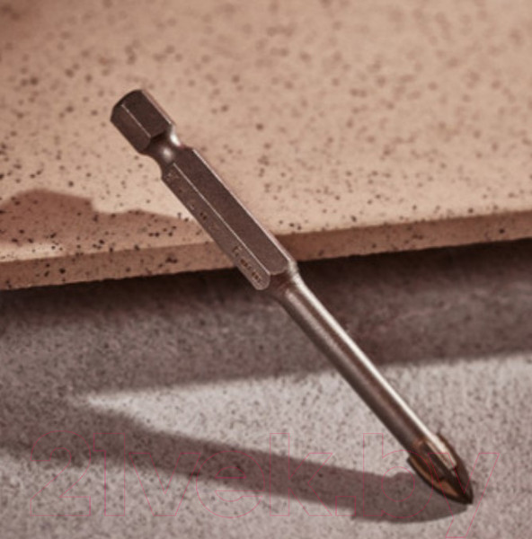Изображение товара Сверло Kranz KR-91-0649