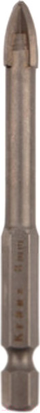 Изображение товара Сверло Kranz KR-91-0650