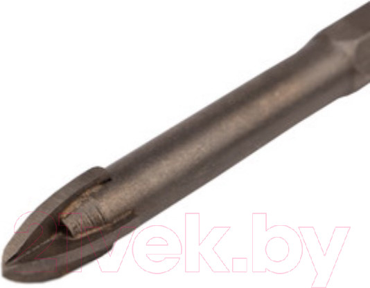 Изображение товара Сверло Kranz KR-91-0650
